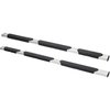R5 MODULAR W2W NERF BARS - image 2