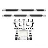 R5 MODULAR W2W NERF BARS - image 4