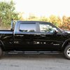 R5 MODULAR W2W NERF BARS - image 2