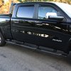 R5 MODULAR W2W NERF BARS - image 3