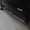 R5 MODULAR W2W NERF BARS - image 4