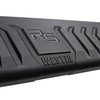R5 MODULAR W2W NERF BARS - image 4