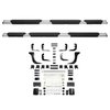 R5 MODULAR W2W NERF BARS - image 4