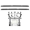 R5 MODULAR W2W NERF BARS - image 4