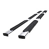 R5 M-Series W2W Step Bars - image 1