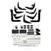 R5 M-Series W2W Step Bars - image 2