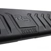 R5 M-Series W2W Step Bars - image 3