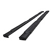R5 M-Series W2W Step Bars - image 1