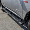 R5 M-Series W2W Step Bars - image 2