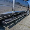 R5 M-Series W2W Step Bars - image 3