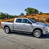 R5 M-Series W2W Step Bars - image 4
