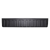 28-70001 R7 Nerf Step Bar Pad/Clips - image 1