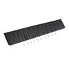 28-70001 R7 Nerf Step Bar Pad/Clips - image 2