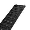 28-70001 R7 Nerf Step Bar Pad/Clips - image 4