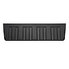28-70002 R7 Nerf Step Bar Pad/Clips - image 1