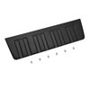 28-70002 R7 Nerf Step Bar Pad/Clips - image 2