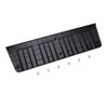 28-70002 R7 Nerf Step Bar Pad/Clips - image 3