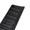 28-70002 R7 Nerf Step Bar Pad/Clips - image 4