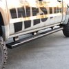 28-71025 R7 Nerf Step Bars - image 2