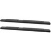 28-71025 R7 Nerf Step Bars - image 3