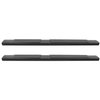 28-71025 R7 Nerf Step Bars - image 4