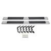 28-71030 R7 Nerf Step Bars - image 4
