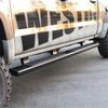 28-71035 R7 Nerf Step Bars - image 2