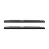 28-71035 R7 Nerf Step Bars - image 4