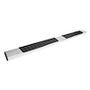 28-71040 R7 Nerf Step Bars - image 1