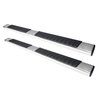28-71040 R7 Nerf Step Bars - image 2