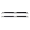 28-71040 R7 Nerf Step Bars - image 3