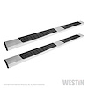 28-71080 R7 Nerf Step Bars - image 1