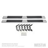 28-71080 R7 Nerf Step Bars - image 2