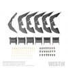 28-71080 R7 Nerf Step Bars - image 3