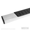 28-71080 R7 Nerf Step Bars - image 4