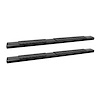 28-71085 R7 Nerf Step Bars - image 1