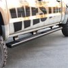 28-71085 R7 Nerf Step Bars - image 2