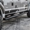 28-71095 R7 Nerf Step Bars - image 2