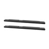 28-71095 R7 Nerf Step Bars - image 3