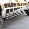 28-71155 R7 Nerf Step Bars - image 2