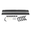 28-71165 R7 Nerf Step Bars - image 4