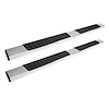 R7 NERF STEP BARS - image 1