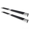 R7 NERF STEP BARS - image 2