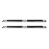 R7 NERF STEP BARS - image 3