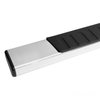 R7 NERF STEP BARS - image 4