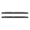 R7 NERF STEP BARS - image 3