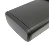 R7 NERF STEP BARS - image 4