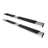 R7 NERF STEP BARS - image 2