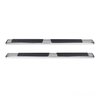 R7 NERF STEP BARS - image 3