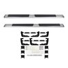 R7 NERF STEP BARS - image 4